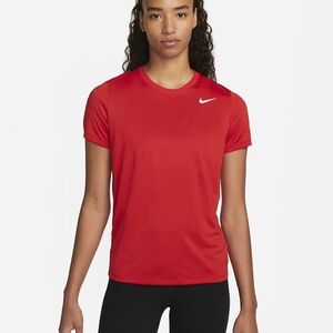 Nike Women's Dri-FIT Legend T-Shirt